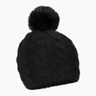 Rossignol L3 Jr vaikiška žieminė kepurė Ruby black