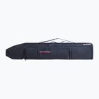 Slidžių užvalkalas Rossignol Strato Extendable 2P Padded Wheeled 170-220 cm navy