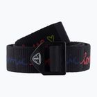 Rossignol Flash Belt X3 juodas