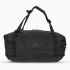 Rossignol daiktų krepšys 60L black