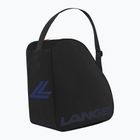 Krepšys slidinėjimo batams Lange Shadow Basic Boot Bag black