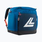 Šildoma slidinėjimo batų kuprinė Lange Heated Bag 230V 65 l blue/navy
