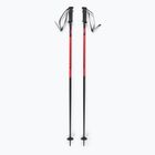 Slidinėjimo lazdos Rossignol Tactic black