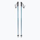 Slidinėjimo lazdos Rossignol Tactic blue