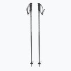 Slidinėjimo lazdos Rossignol Tactic grey