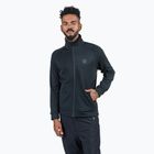 Vyriškas džemperis Rossignol Blackside Fleece Fz black