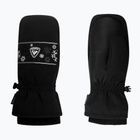 Vaikiškos slidinėjimo pirštinės Rossignol Jane Impr GM black