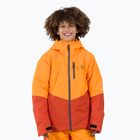 Rossignol Wispile sunburst vaikiška slidinėjimo striukė