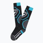 Vaikiškos slidinėjimo kojinės Rossignol Jr Speed Comfort oversees