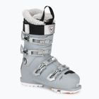Moteriški slidinėjimo batai Rossignol Pure 70 X GW soft silver
