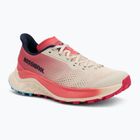 Moteriški bėgimo batai Rossignol Venosk sand pink