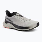 Vyriški bėgimo batai Rossignol Venosk light grey