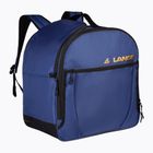 Kuprinė slidinėjimo batams Lange Pro Boot Bag W 45 l blue