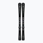 Moteriškos kalnų slidės Rossignol Nova 4 + apkaustai Xpress W 10 GW