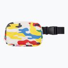 Juosmens krepšys Rossignol JCC PKT JCC camo print