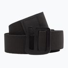 Diržas kelnėms Rossignol Buckle black