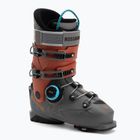 Vyriški slidinėjimo batai Rossignol Alltrack 90 HV BOA GW steel grey/terracotta
