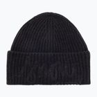 Moteriška žieminė kepurė Rossignol JCC Happy black