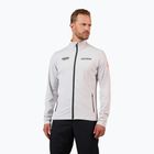 Vyriškas džemperis Rossignol Hero Mid Layers Stretch soft grey
