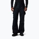 Vyriškos slidinėjimo kelnės Rossignol Outerlimits Insulated black
