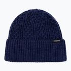 Moteriška žieminė kepurė Rossignol Sofia future blue