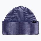 Žieminė kepurė Rossignol Brigel future blue