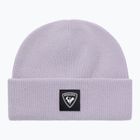 Žieminė kepurė Rossignol Corporate T galactic lilac