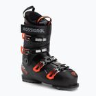Vyriški slidinėjimo batai Rossignol Speed 90X HV+ black