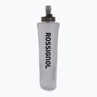Gertuvė Rossignol Flask 500 ml white