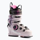 Moteriški slidinėjimo batai Lange Code 95 W BOA MV GW pink