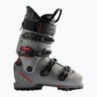 Vyriški slidinėjimo batai Rossignol Vizion 4B 100 PRO MV GW silver grey