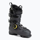 Vyriški slidinėjimo batai Rossignol Hi-Speed 120 HV BOA GW storm grey/black