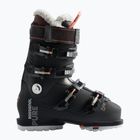 Moteriški slidinėjimo batai Rossignol Pure 85 PRO GW W black