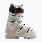 Moteriški slidinėjimo batai Rossignol Pure 85 GW W mineral beige