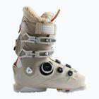 Moteriški slidinėjimo batai Rossignol Alltrack 90 PRO BOA W beige/mastic