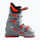 Vaikiški slidinėjimo batai Rossignol Hero J4 Jr power grey