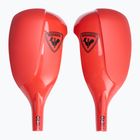 Apsauginės lazdų apsaugos Rossignol Hero Hand red