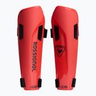 Dilbių apsaugos Rossignol Hero Forearm Protect Sr red