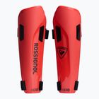 Dilbių apsaugos Rossignol Hero Forearm Protect Jr red