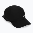 Kepurė su snapeliu Rossignol Active black
