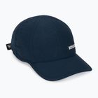 Kepurė su snapeliu Rossignol Active dark navy