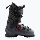 Vyriški slidinėjimo batai Rossignol Hi-Speed 120 PRO MV BOA GW storm grey/black