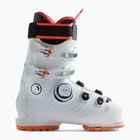 Moteriški slidinėjimo batai Rossignol Pure 95 PRO BOA GW W white