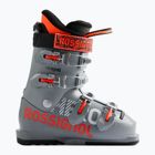 Vaikiški slidinėjimo batai Rossignol Hero 65 Jr power grey
