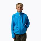 Vaikiškas flisinis džemperis Rossignol Polar Fleece blazing blue