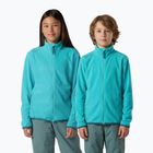 Vaikiškas flisinis džemperis Rossignol Polar Fleece baltic
