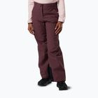 Vaikiškos slidinėjimo kelnės Rossignol Insulated huckleberry