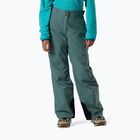 Vaikiškos slidinėjimo kelnės Rossignol Insulated north atlantic