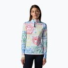 Moteriškas termo džemperis Rossignol JCC Quarter Zip First Layer jcc angels light