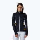 Moteriškas slidinėjimo džemperis Rossignol JCC Fleece black